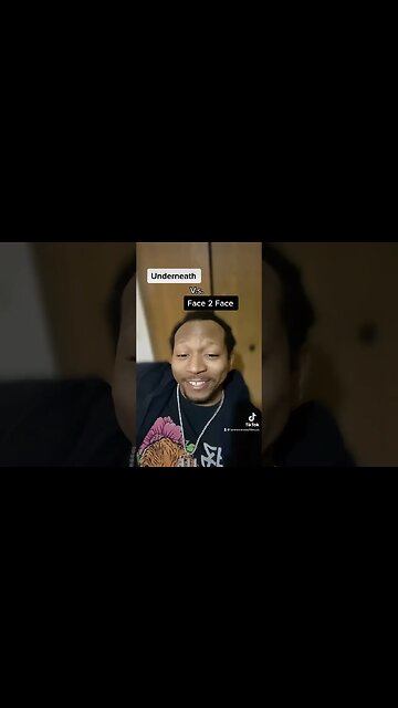 Different sides of me #short #shorts