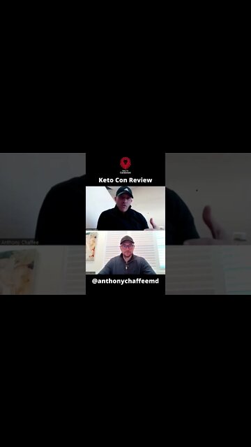 Clip from upcoming Podcast on YouTube and elsewhere. Coming soon! #short #shorts #shortfilm #fy #fyp