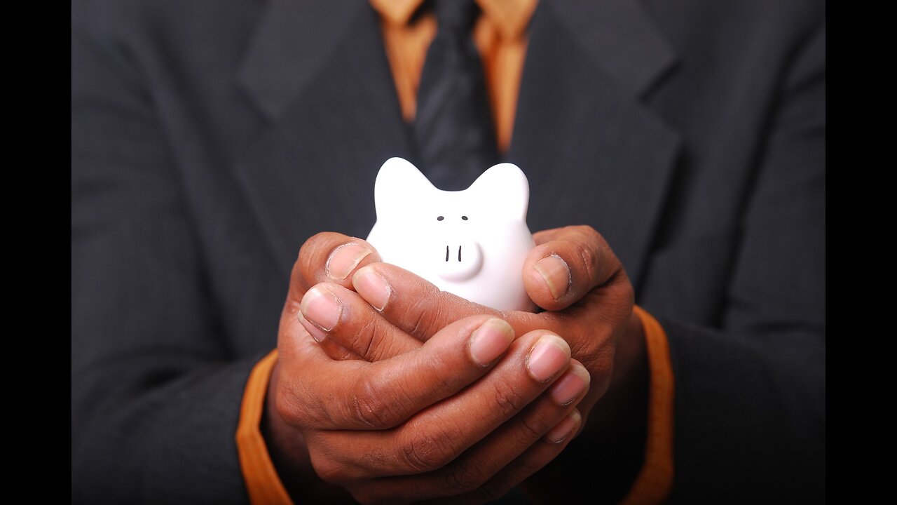 SHARIRAYE: UPDATES FOR JULY 19, 2022