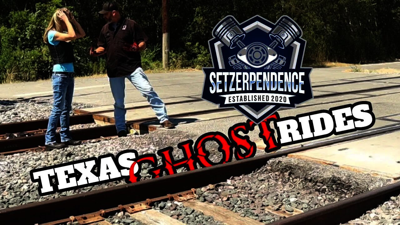 Train Destroys School bus and kids GHOST STORY [Halloween 2021]