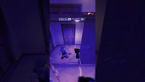 how to win full eco rounds on CS:GO