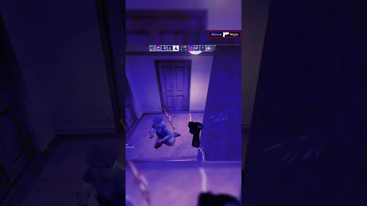how to win full eco rounds on CS:GO