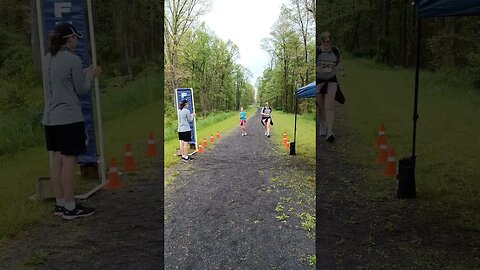 cheering #family #cheer #fyp #fypシ #viralvideo #viral #viralshort #runner #support #happy #help #fun