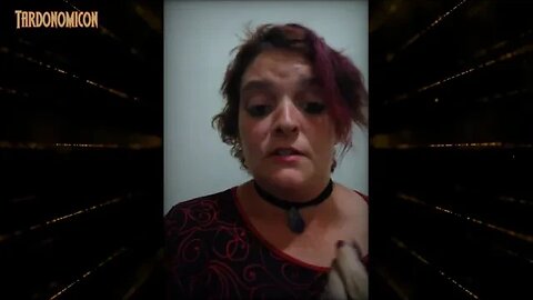 2022 08 03 8 Why i believe them limiting my ability to publicly thank supporters is detrimental to m