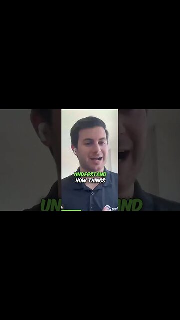 Exploring Rent Collection Trends: A Report for Independent Landlords #realestateinvesting #rent