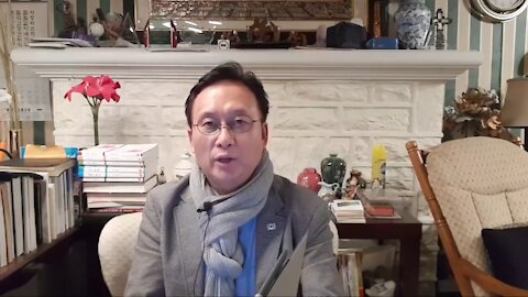 ★[태평TV/모임공지] 171209 & 10 (토/일) 태평/한밝 태극기 대반격 집회안내