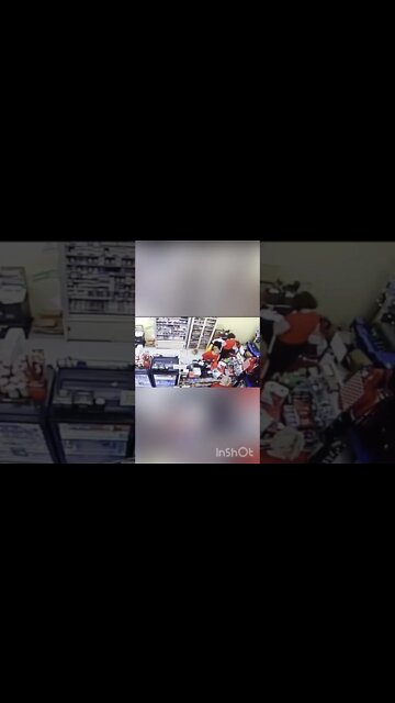 Video shows missing mom, Debbie Collier buying supplies that were found with her body #shorts