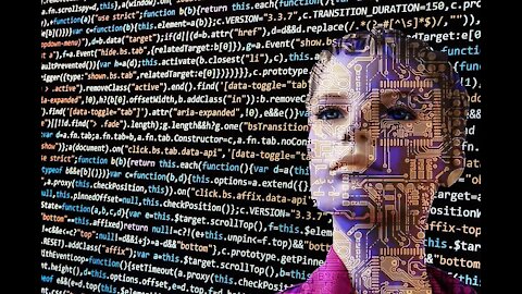 10 times artificial intelligence displayed amazing abilities