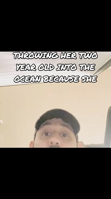 If you think you had a bad childhood then watch this and react! #badchildhood #reaction #freezertalk