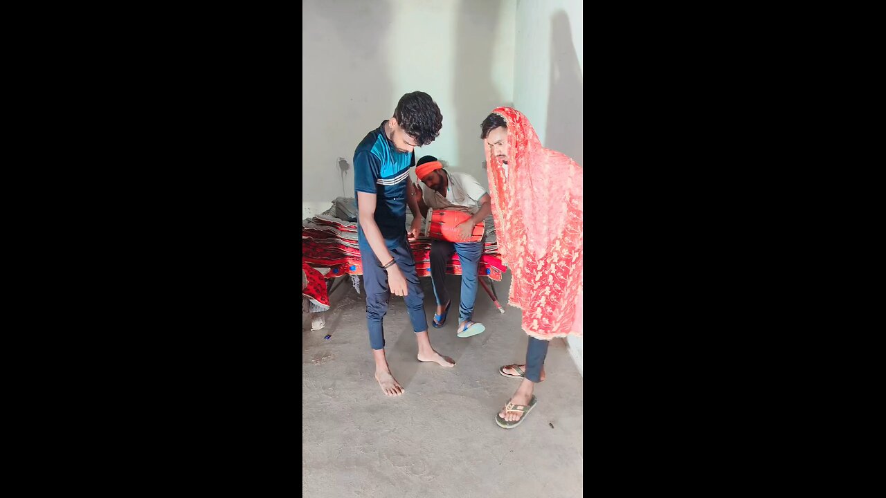 एक दिन खातिर बन जाता सोनार मोर बलमुआ #bhojpuri