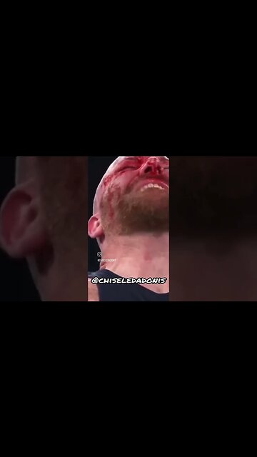 WHAT KIND OF WRESTLING IS THIS?!