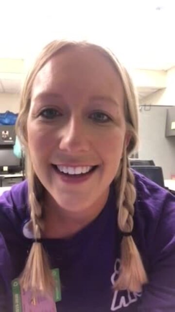 Megan Abbott Diary Four