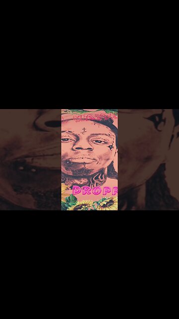 Lil Wayne - Droppin’ Seeds (Verse) (432hz) #2017