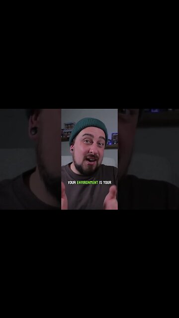 Autism Sleep Hack #actuallyautistic #autism #aspergers #asd #neurodiversity