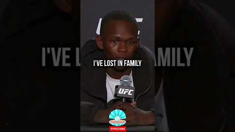 Losses are part of life || A motivational Speech By UFC star