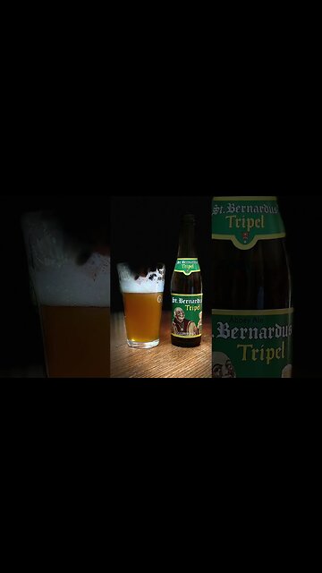 Coming This Weekend #beerreviews, #beerstagram #craftbeer #shorts