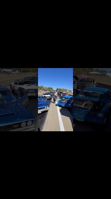 Get to the No Name Nationals!!