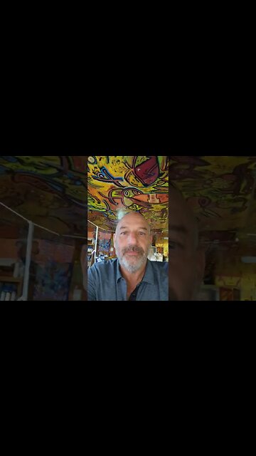 CONNECTING THE TIME STAR