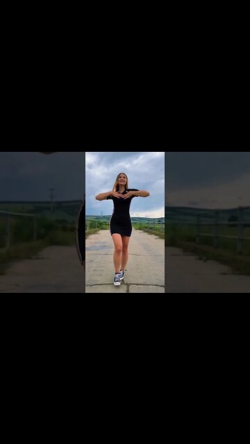 Tiktok Videos | Tavernoftinst | #fyp #short #tiktok #tiktokdance