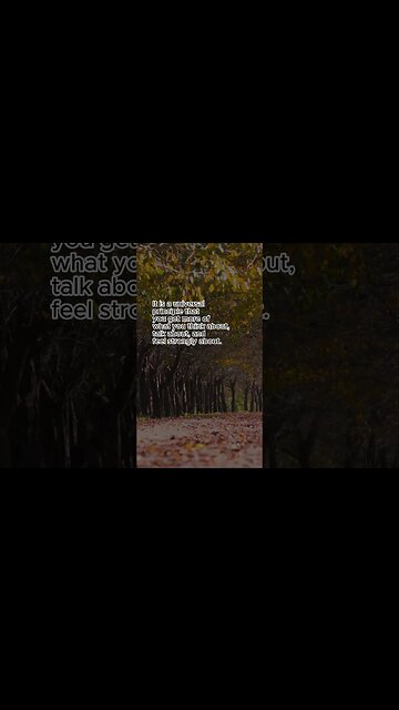 The Simple Secret to Getting Rich - You Won't Believe What It Is!