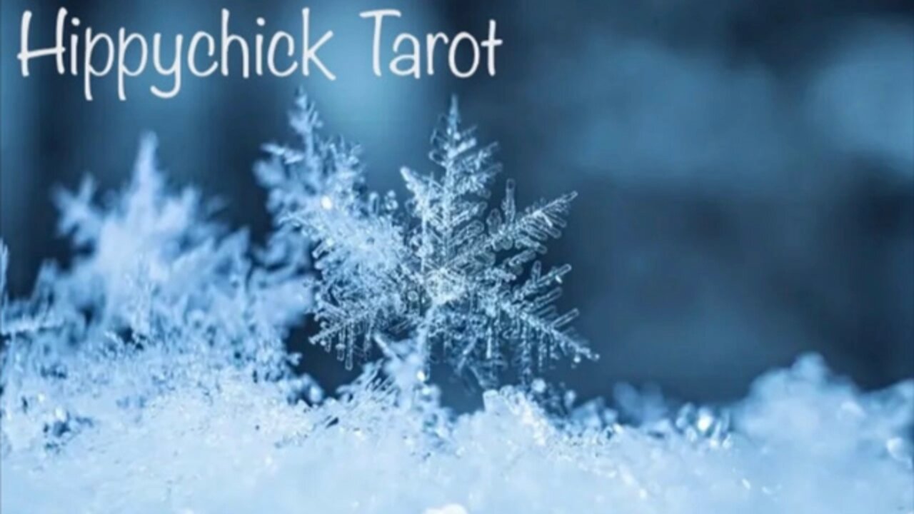 Scorpio February 2022 TarotScope Reading