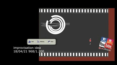 Meditação Consciente #15