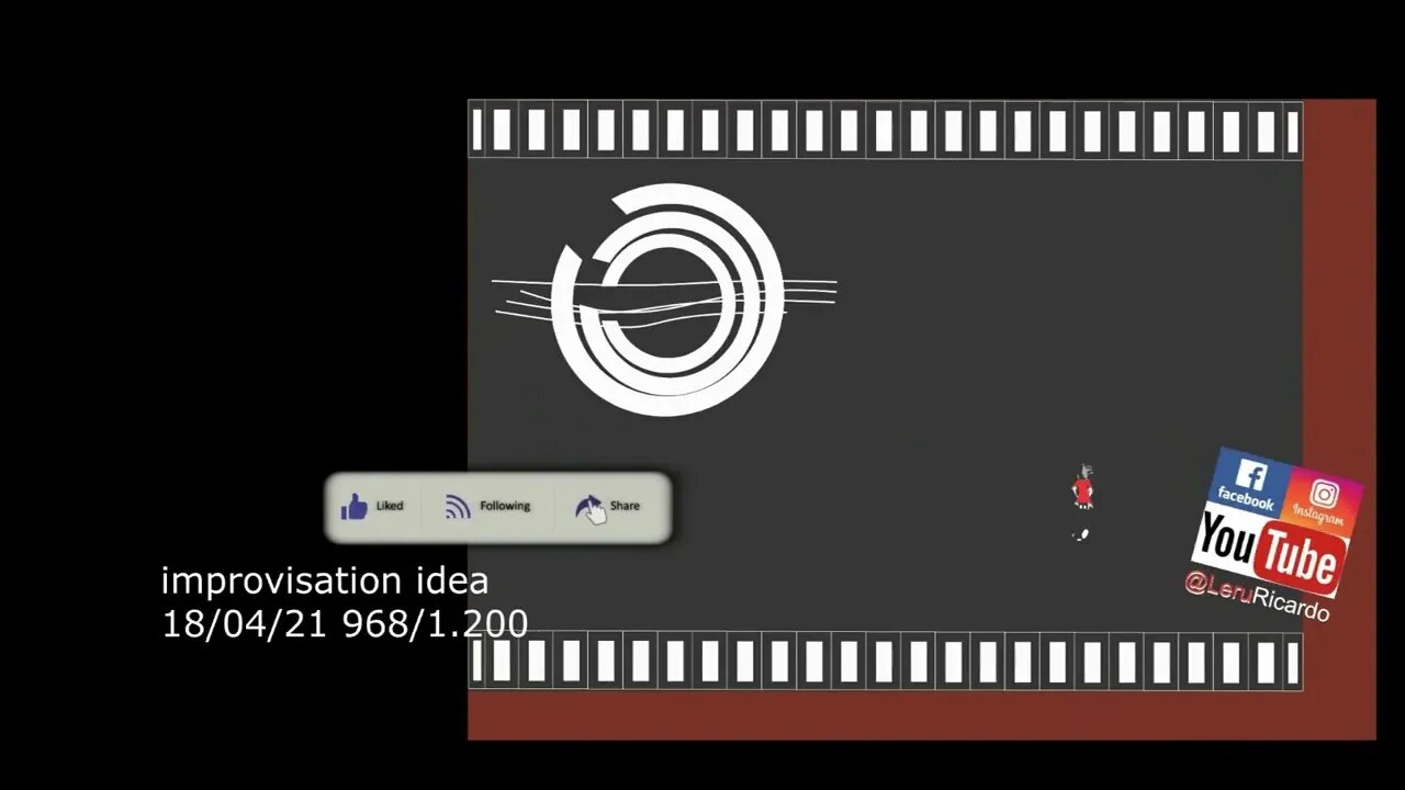 Meditação Consciente #15