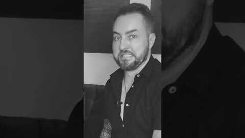 SHIT TEST PRACTICE: RSD Edition