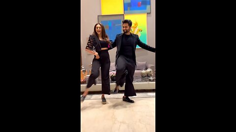 Rakul Preet singh x Jackky bhagnani dance 🔥 Mast malang shorts #rakulpreetsingh #shorts #viral