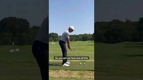 1 tip to fix your irons!