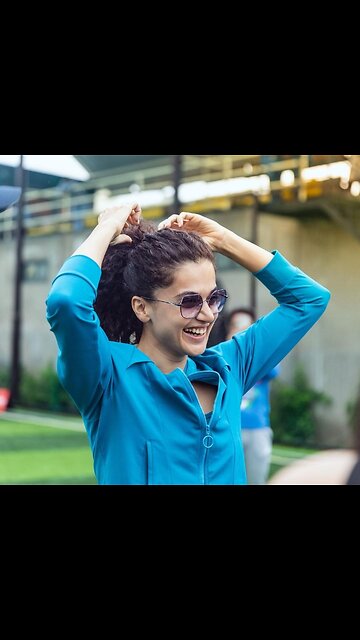 dunki movie trailer shahrukh khan