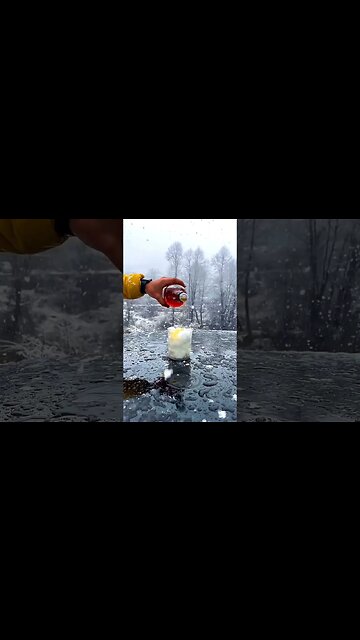 Yari status #moosetap #sidhumoosewala #song #moostape #punjabisinger #instagood #rap #punjabiworld