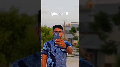 iphone 15 😂 #funny #funnyshorts #ytshorts #viral #youtubeshorts #funnyvideos #youtubers