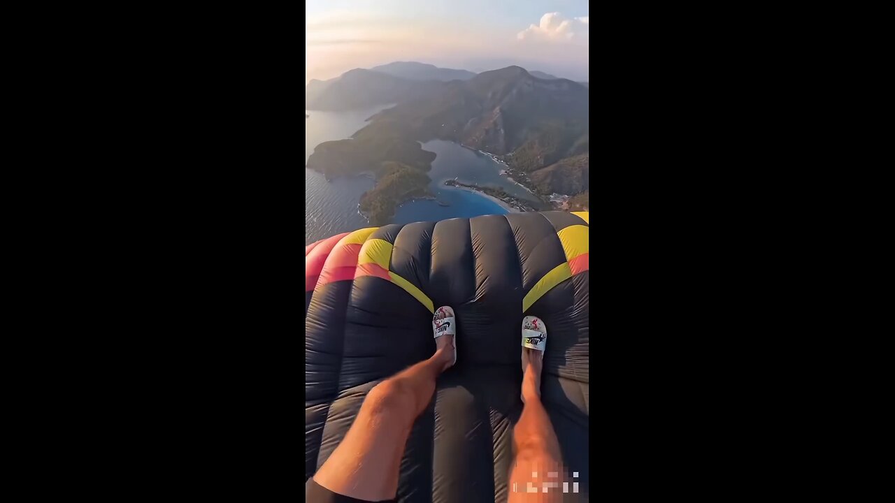 Wow 😲