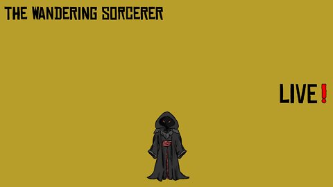 Star Wars the Old Republic 7.0 Live Gameplay with Level 80 Lightning Sorcerer