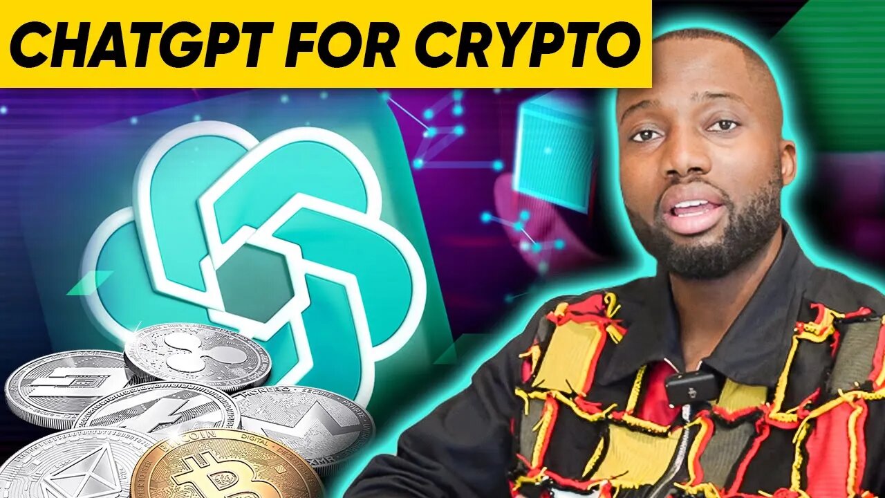 How ChatGPT AI Plugins Help You Make More Crypto Profits - DeFi Llama