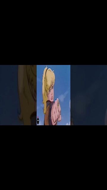 Linkin Park Meets Captain Planet