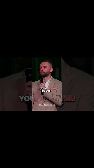 Worship Even in the Midst of Questions!