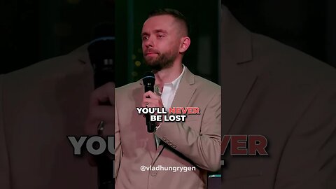 Worship Even in the Midst of Questions!