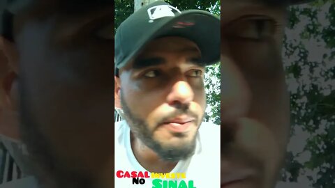 vendedor de bala FICOU MILIONÁRIO!!!