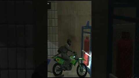 GTA V Shorts 🔥😱#gta #gta5 #gtashorts #shorts #ytshorts #trending #viralshorts #drift #mission