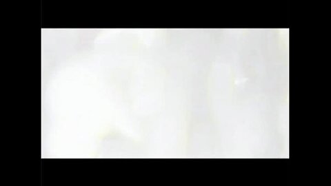 OLIMPIADA MATEMATYCZNA 9