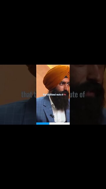 Traditional Education Truth #shorts #education #motivation