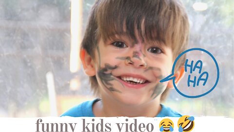 Funny Kids fails Videos - Funniest Home Videos