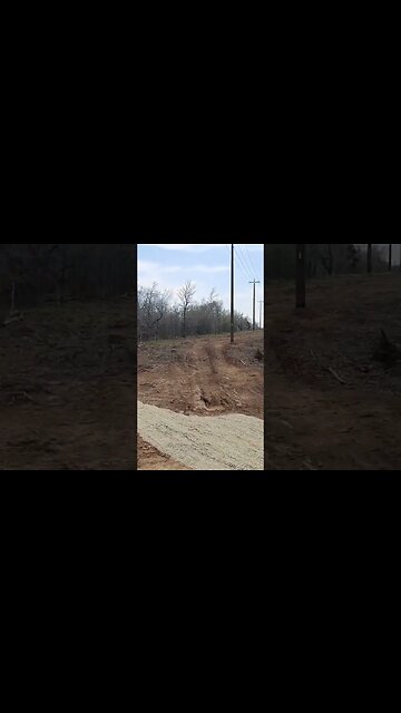 Will this ever stop 🤔🍟📺