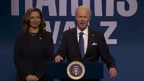 SNL 3