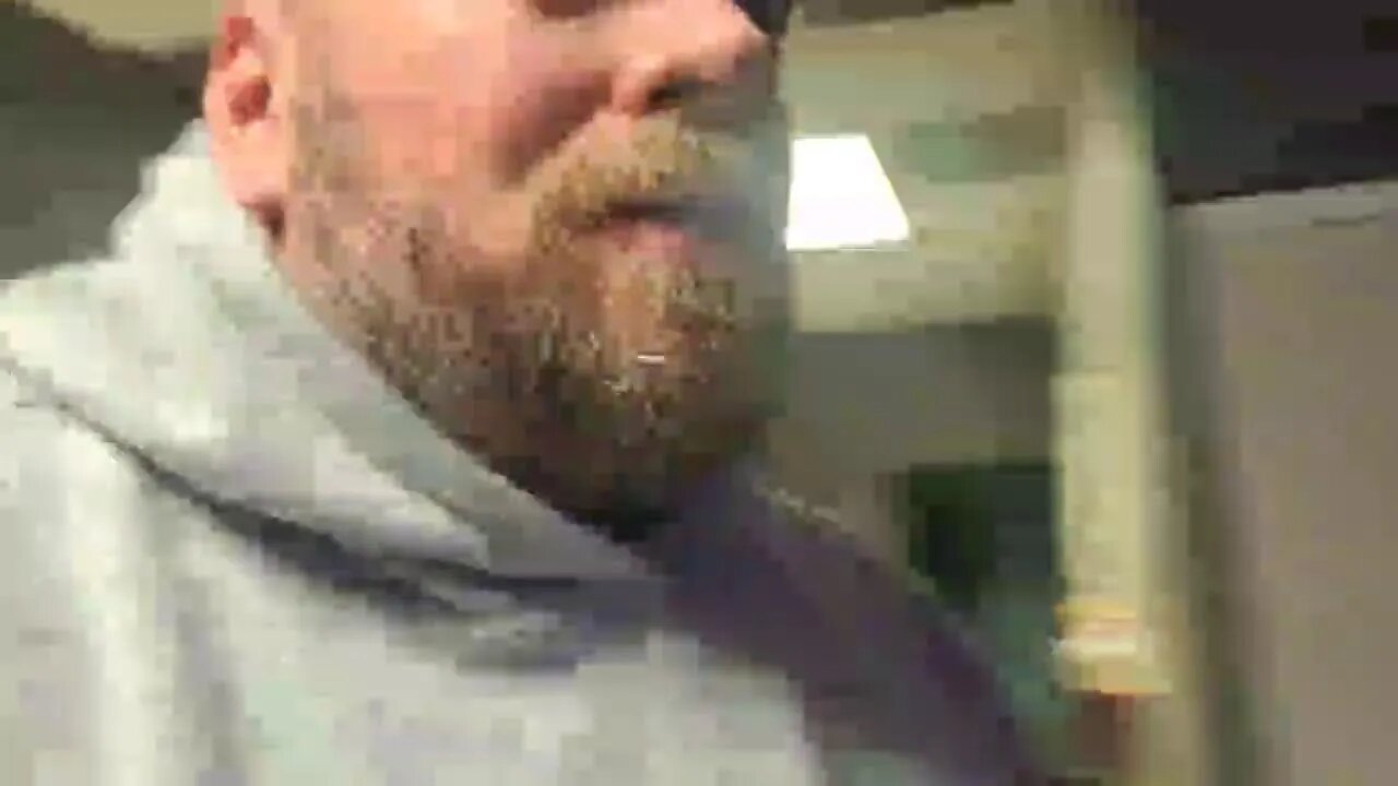 Well, Red Wave? More like Red WTF?