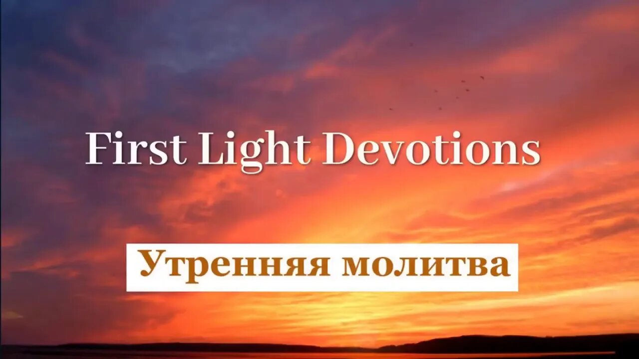 Не знаете какого вы духа? Я пришёл чтобы спасать! Валентина