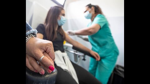 Henry Makow. Quanto Tempo Vivranno I Vaccinati ?