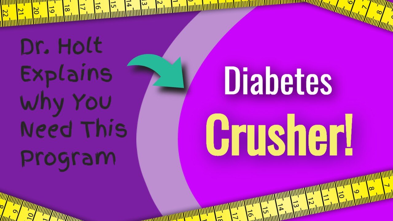 Type 2 Diabetes